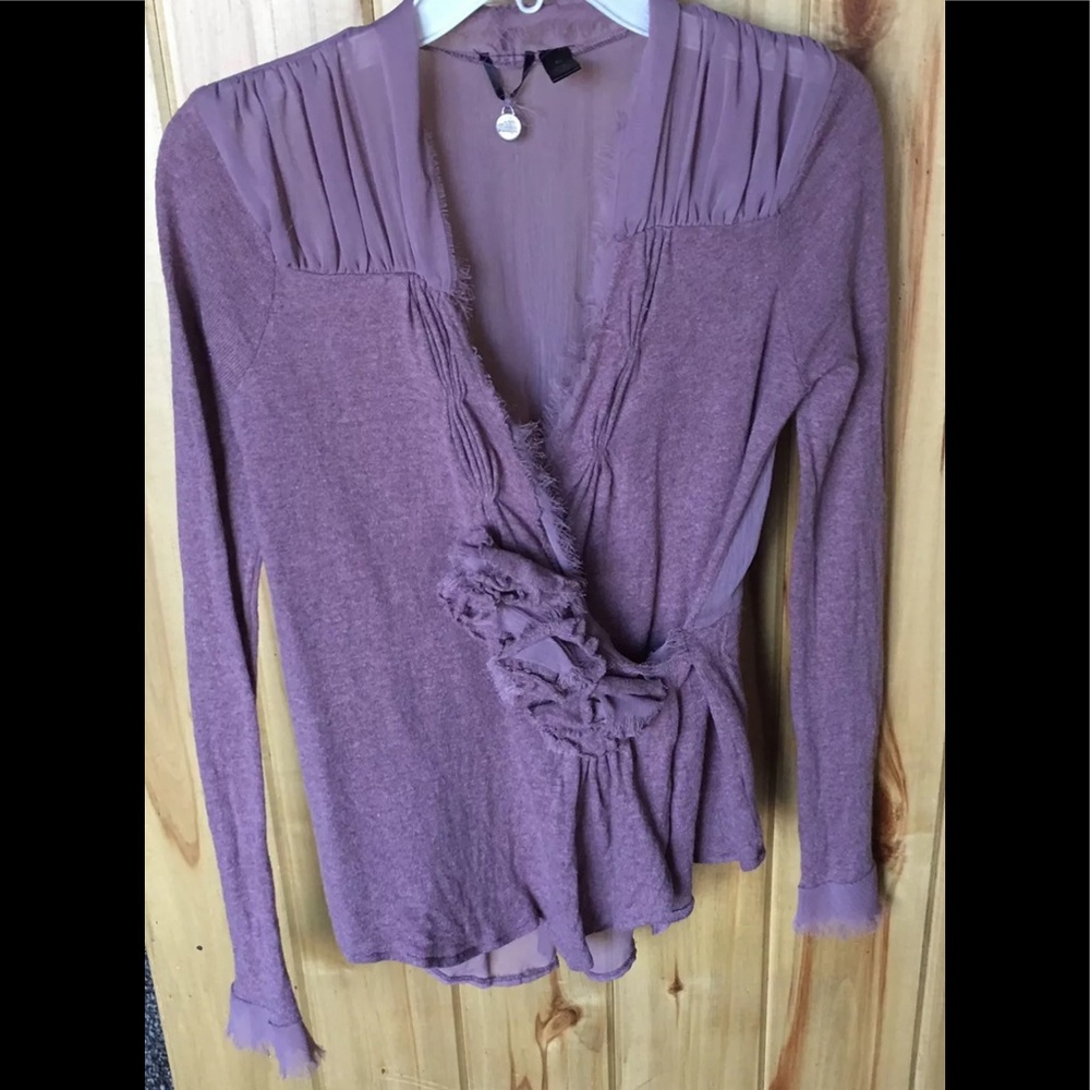 Bke Boutique